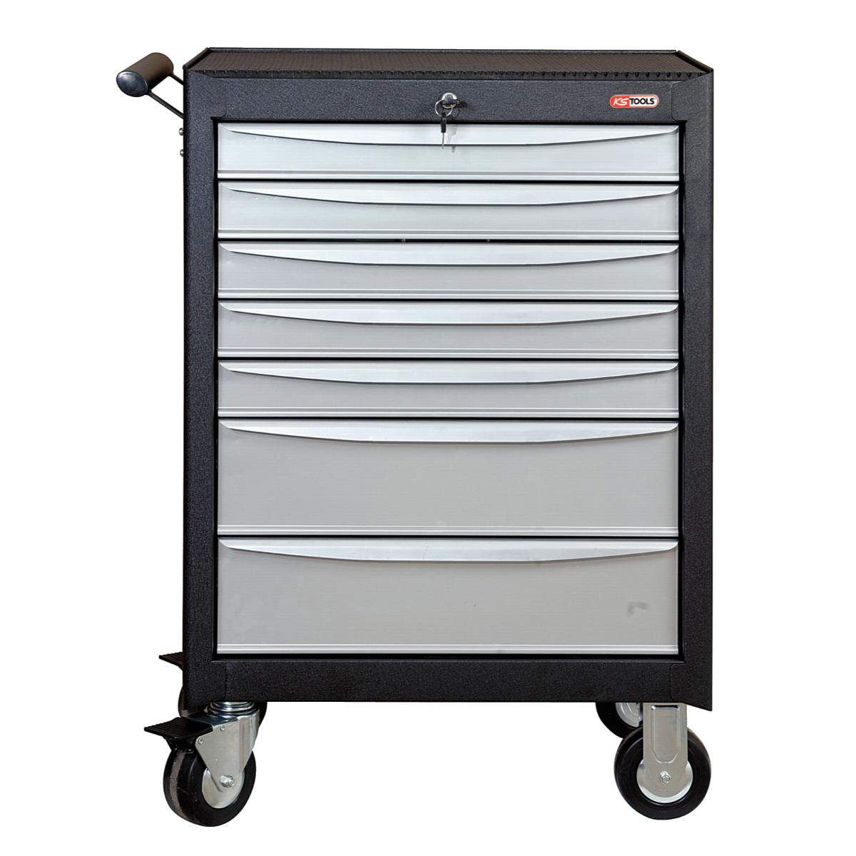 KS Tools Schublade für 800.0007 (untere)