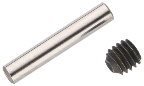 9034P-1-021/2HZ 9034P-1-021/2HZ