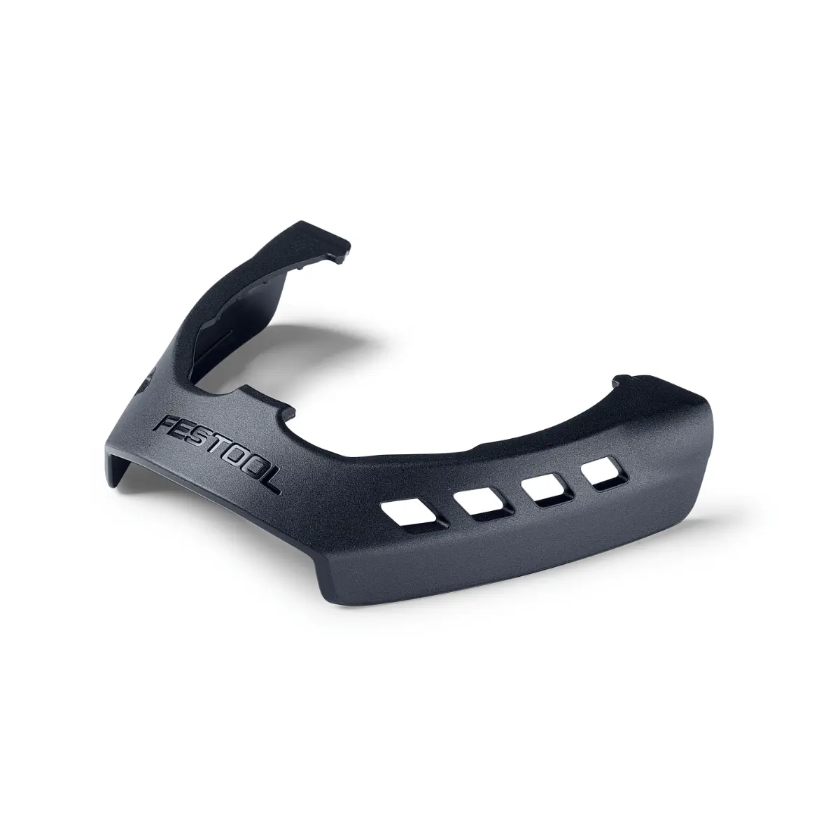 Festool Protector PR DTSC 200