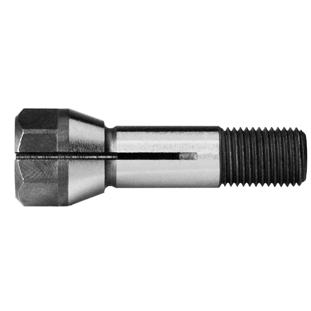 PFERD TOOLS Spannzange SPZ 90110418 1/8