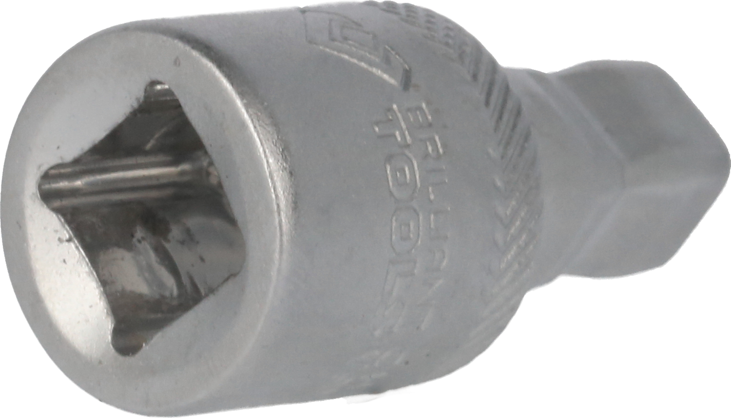 BT021910KS