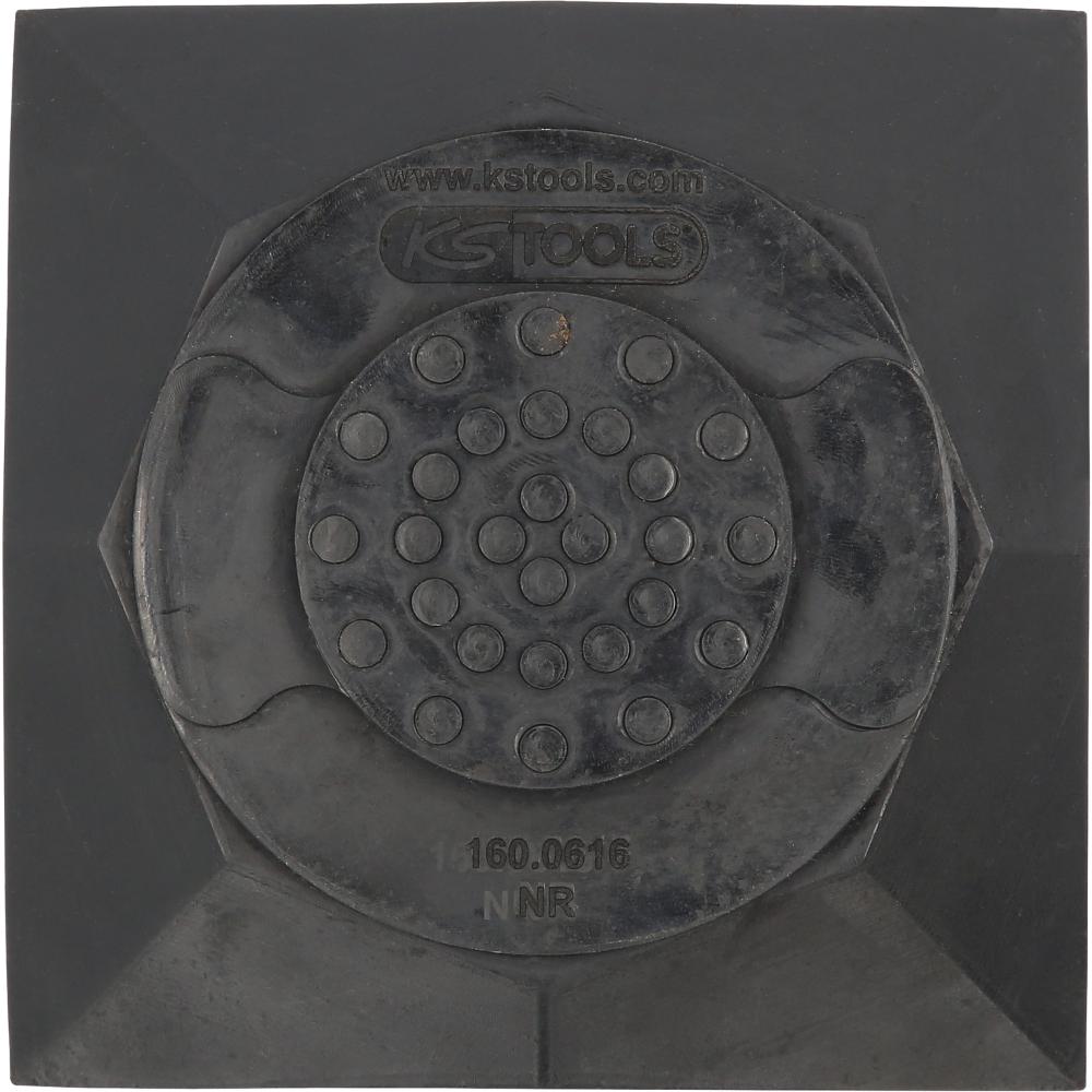 160.0616KS