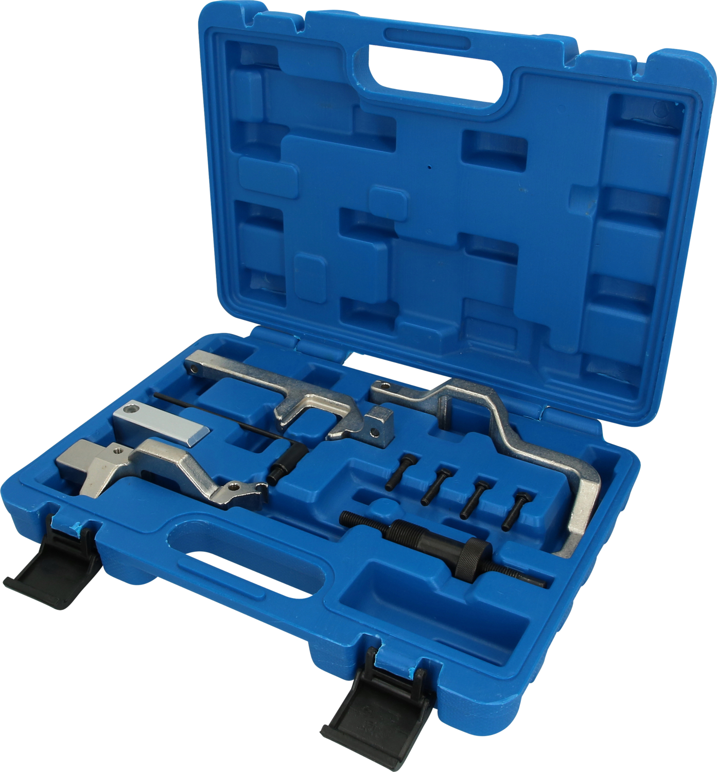 BT593800KS BT593800KS