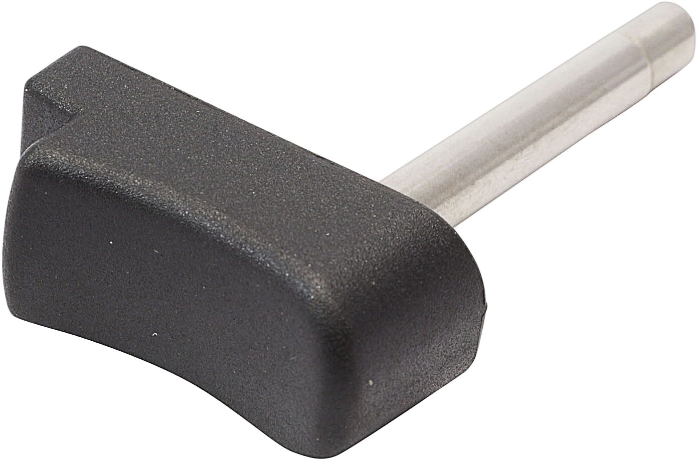 9012-1SPC-025HZ