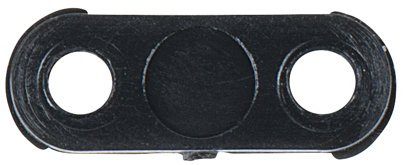 150.1653-R007PKS