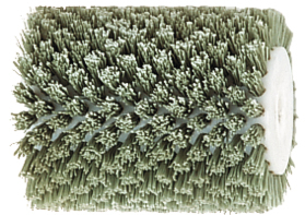 P-04444MA