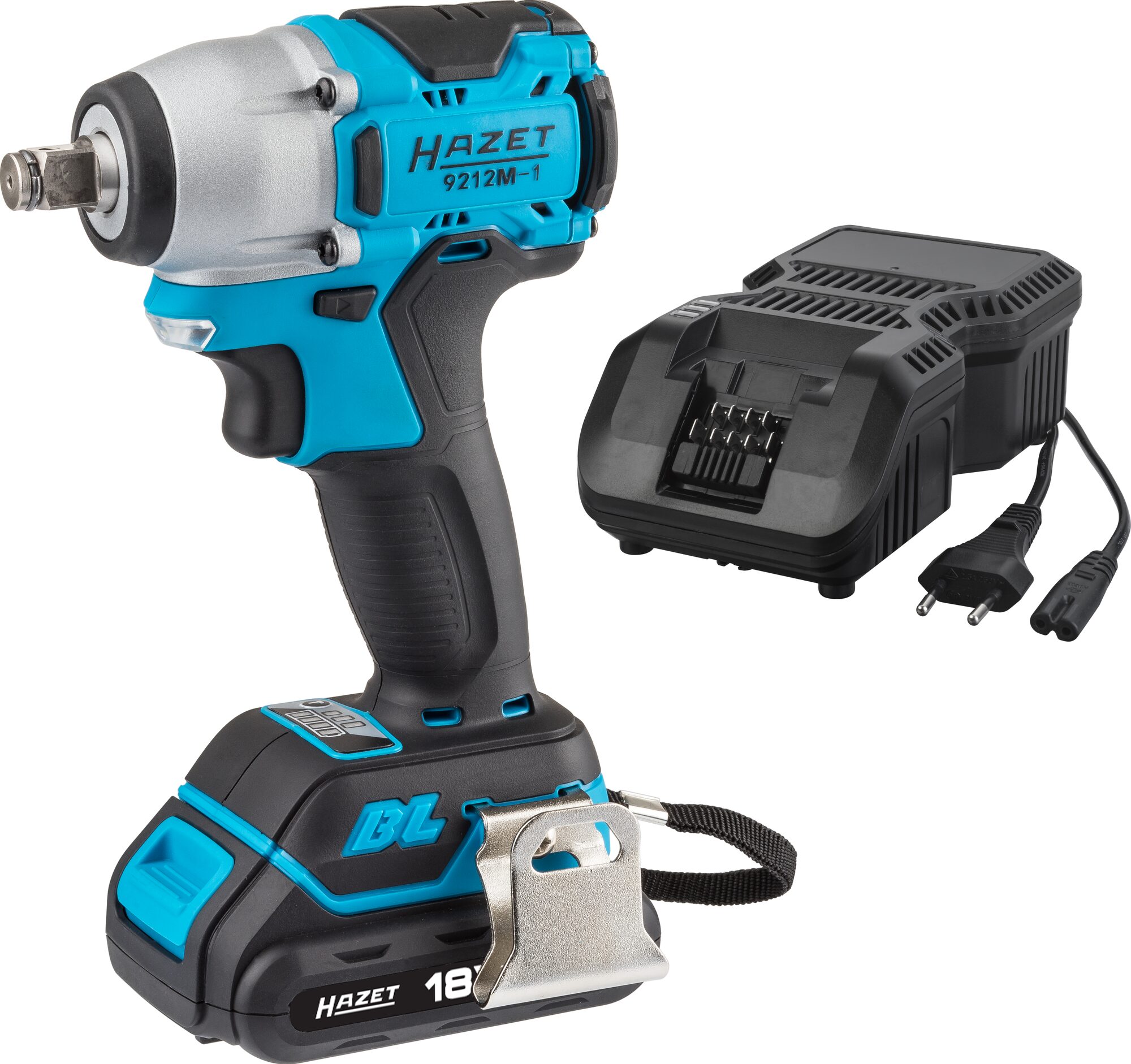 9212M-1/4HZ