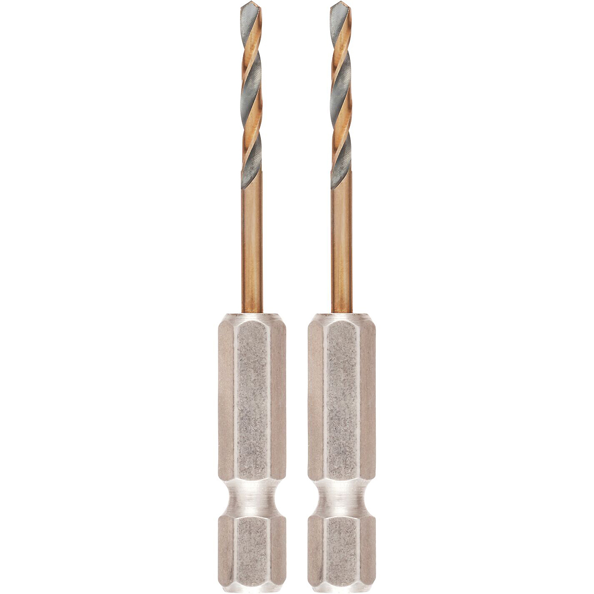 DT20600-QZDE DT20600-QZDE