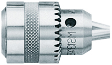 Makita Zahnkranzbohrfutter 13mm - 192877-8