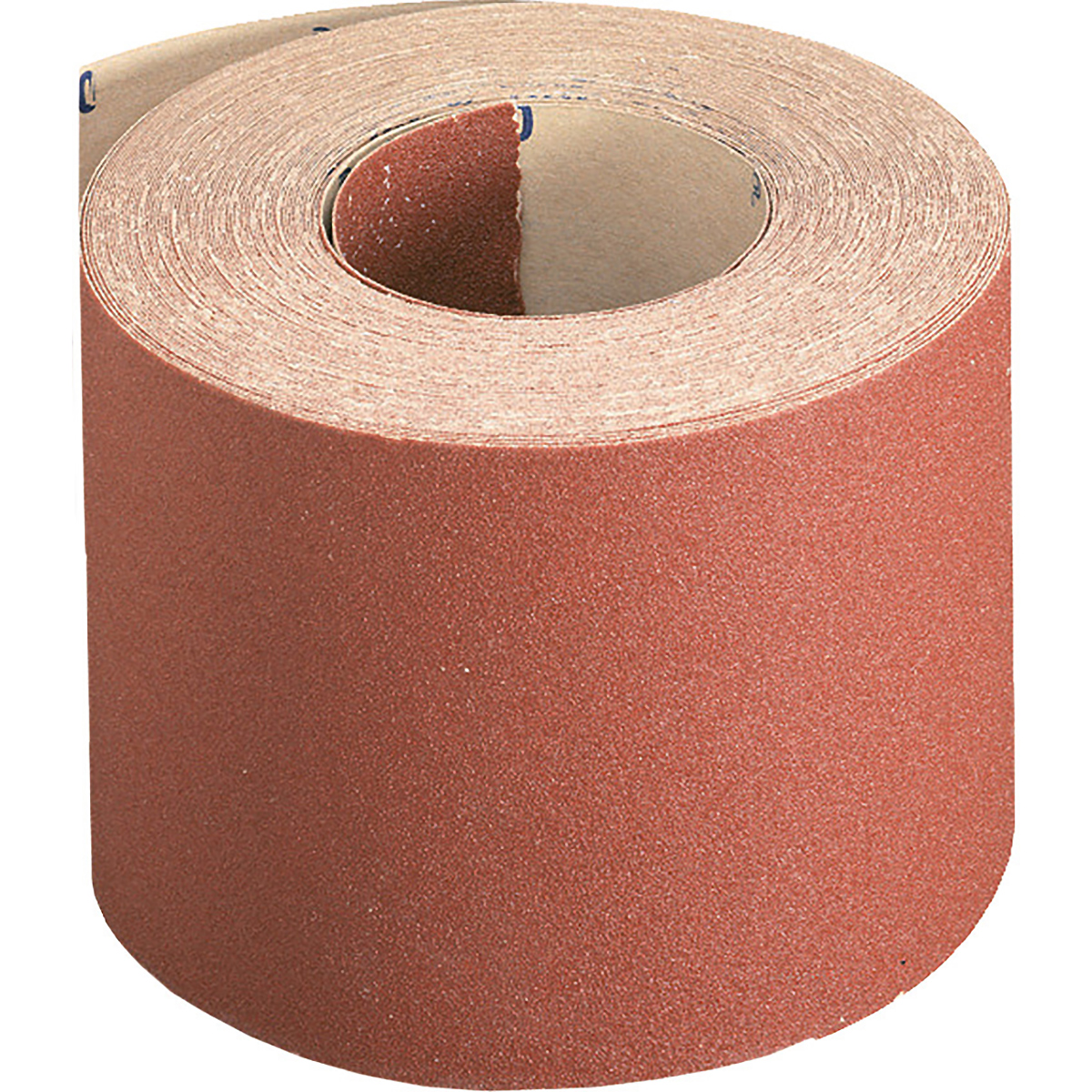 DT3595-QZDE DT3595-QZDE