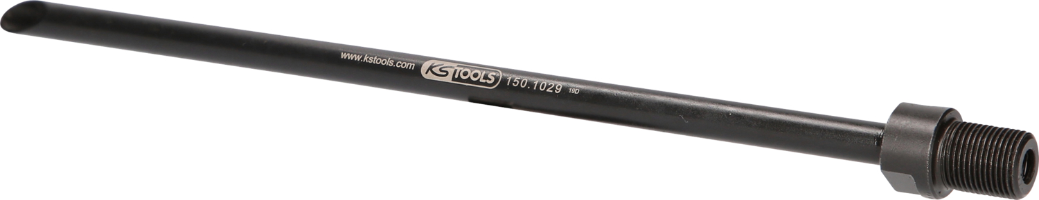 150.1029KS