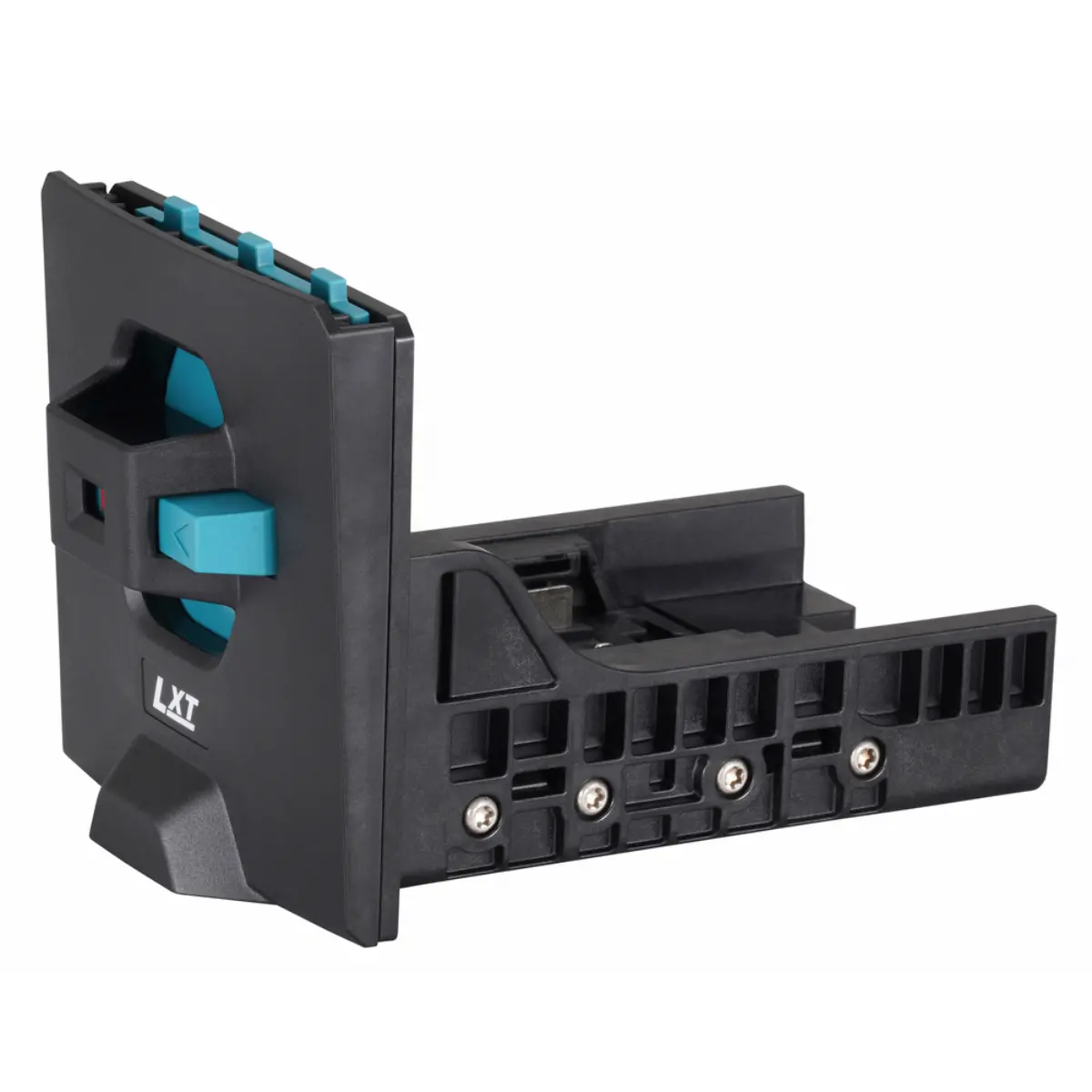 Makita Akkuschublade für 18V LXT - LE00981912