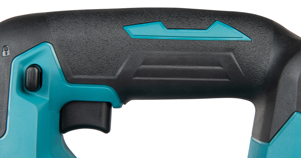 Makita Akku-Pendelhubstichsäge LXT 18V (ohne Akku, ohne Ladegerät) - DJV186Z