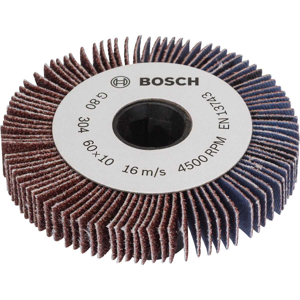 1600A0014VBO