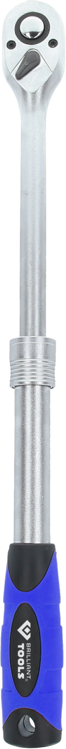BT022992KS