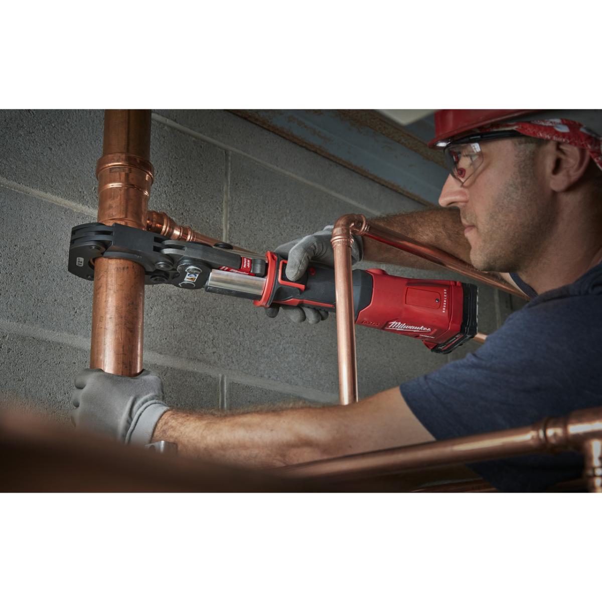 4933480904mi 4933480904mi