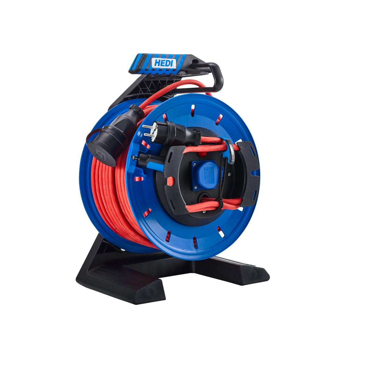 G7SR50NTF010HD