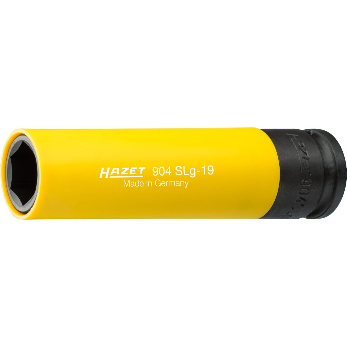 904SLG-17HZ