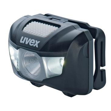 9790064uv