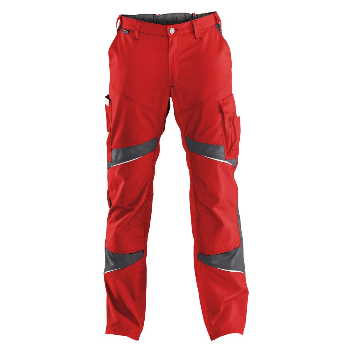 KÜBLER ACTIVIQ cotton+ Hose HIGH PSA 2