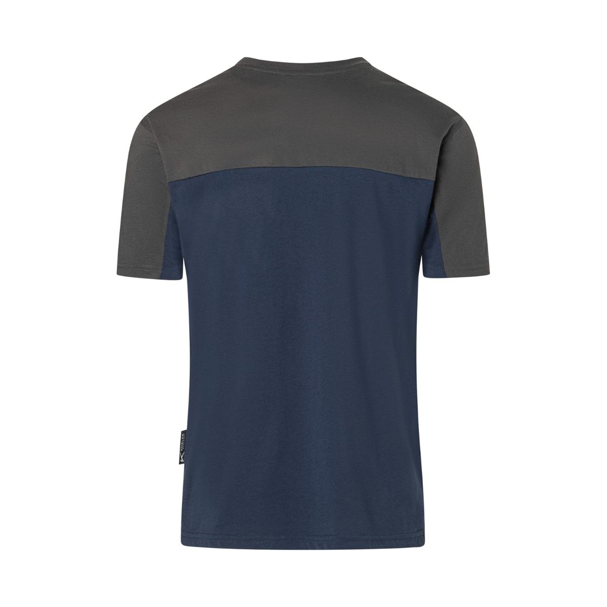 KÜBLER SHIRTS T-Shirt