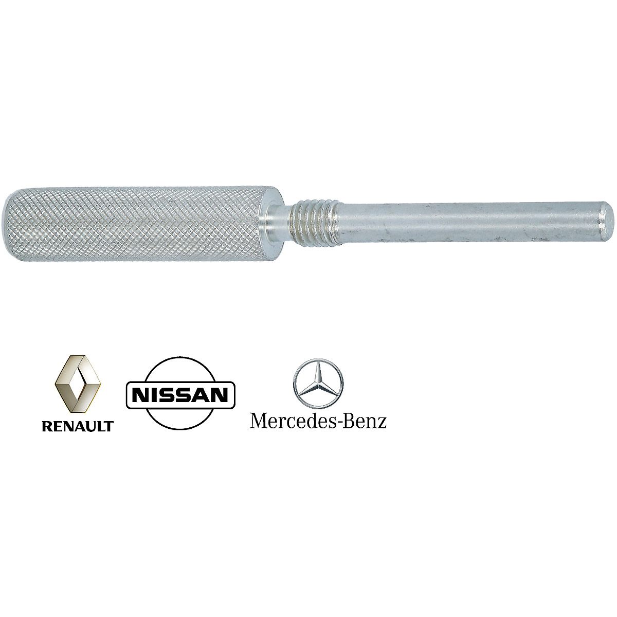 BT594652KS BT594652KS