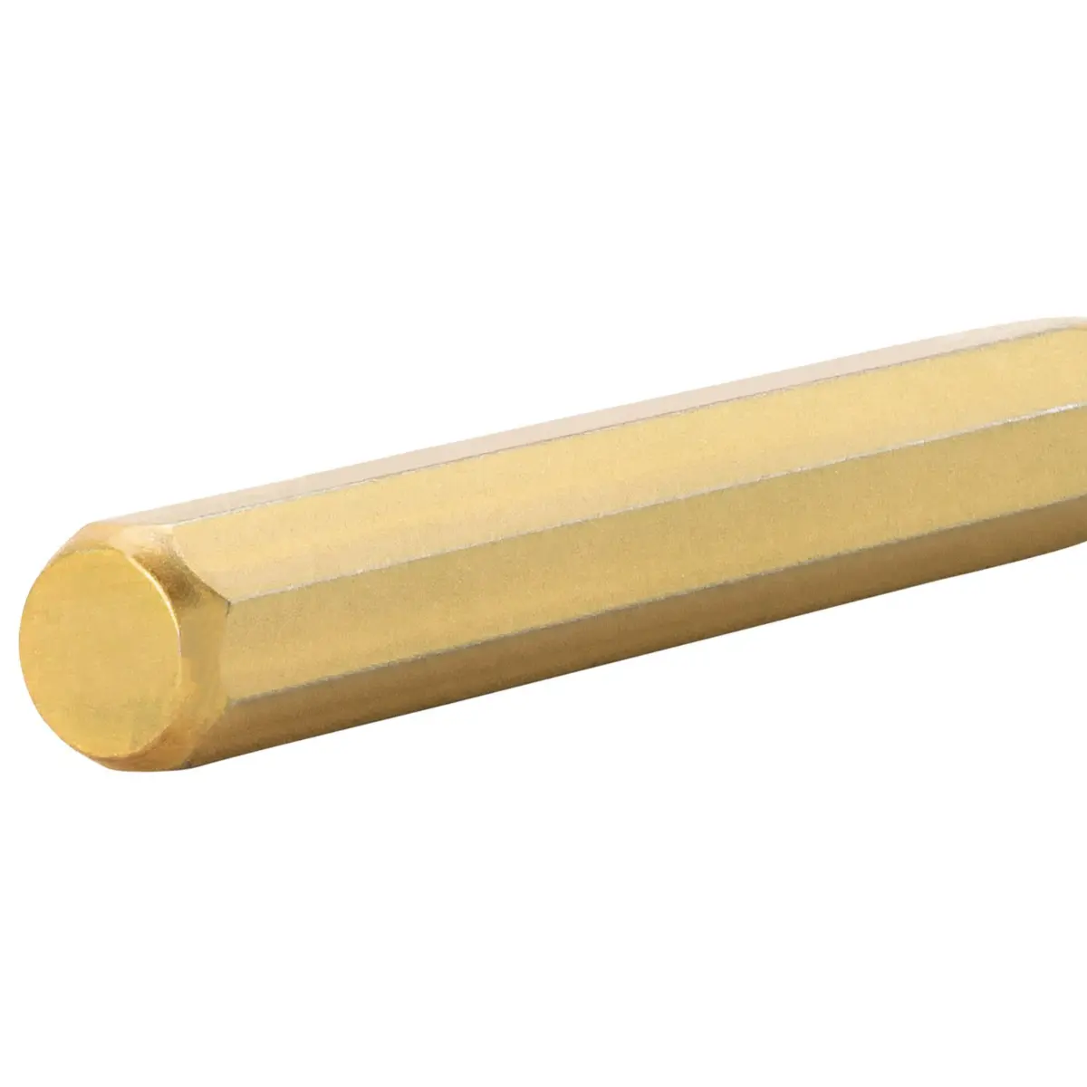 Rennsteig Durchtreiber 120 x 12 x 8 mm