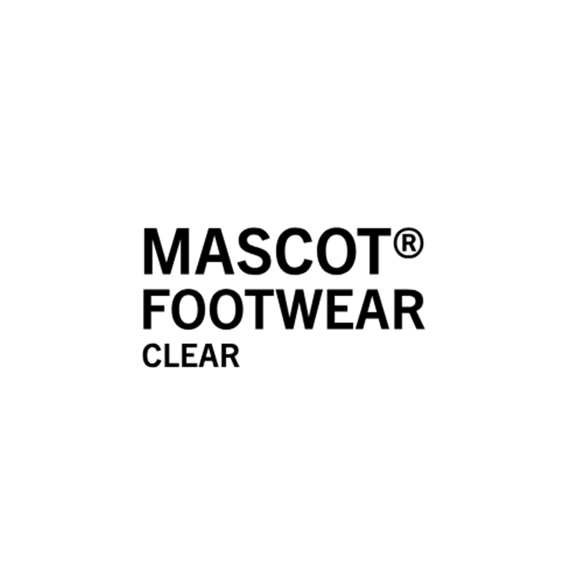 Schuhe, Fußbekleidung, Klar, Label sichtbar, Marke nicht sichtbar