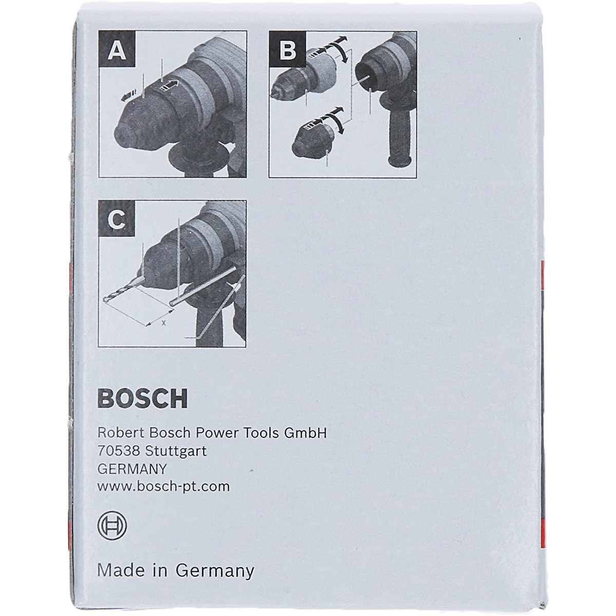 2608000704BO