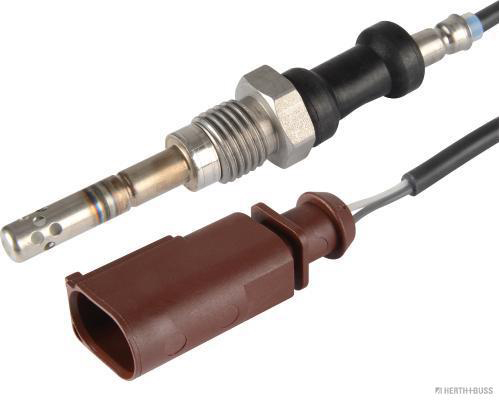 HERTH&BUSS Sensor, Abgastemperatur