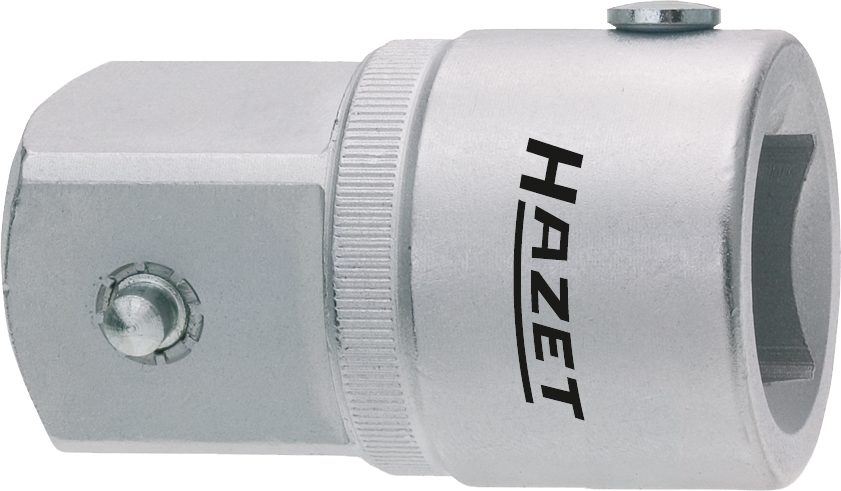 1058-1HZ