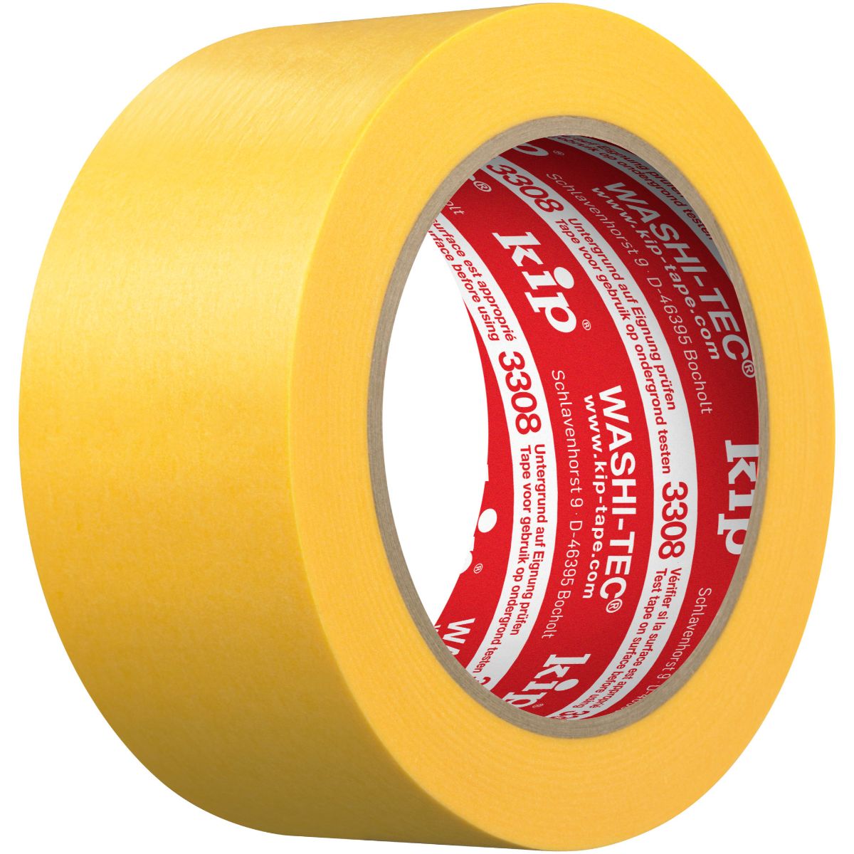 3308-18ki