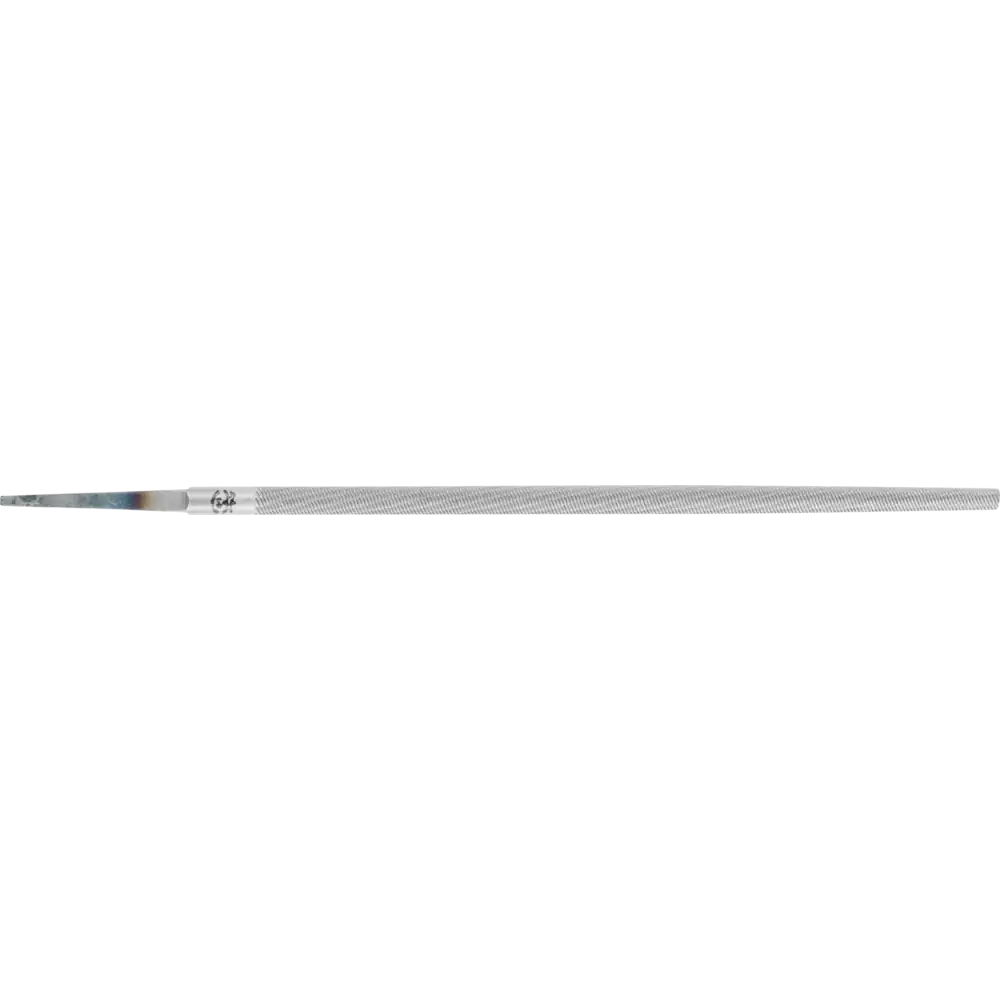 PFERD TOOLS Werkstattfeile Rund