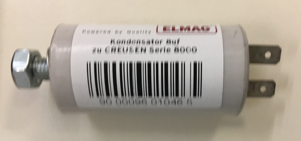 9601046EL