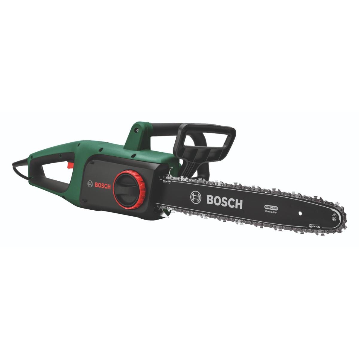 Bosch Kettensäge UniversalChain 40
