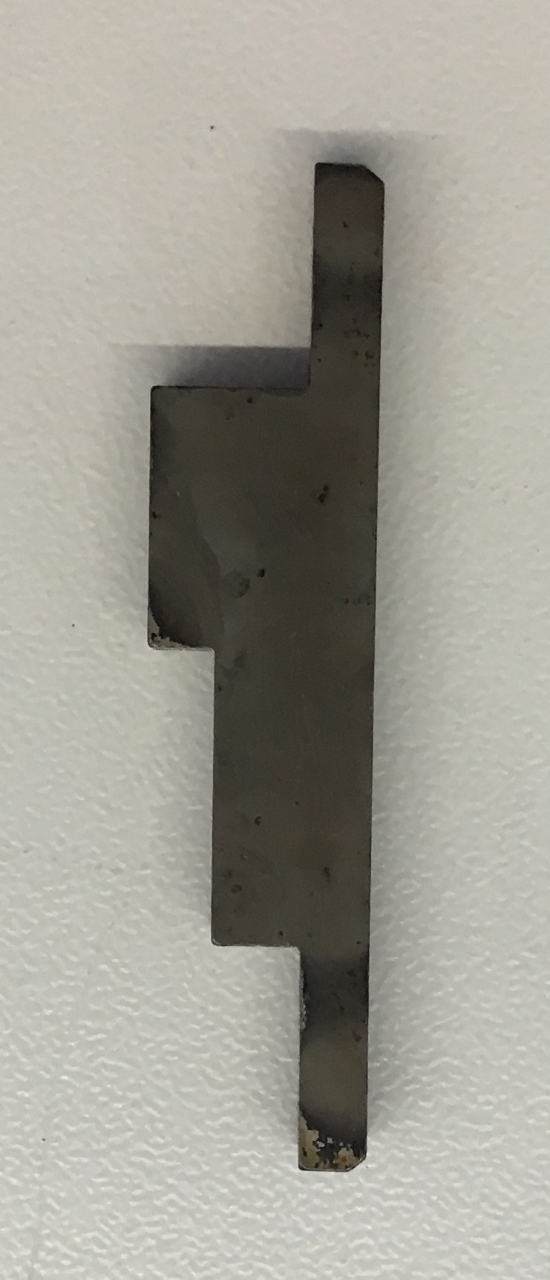 9801011EL