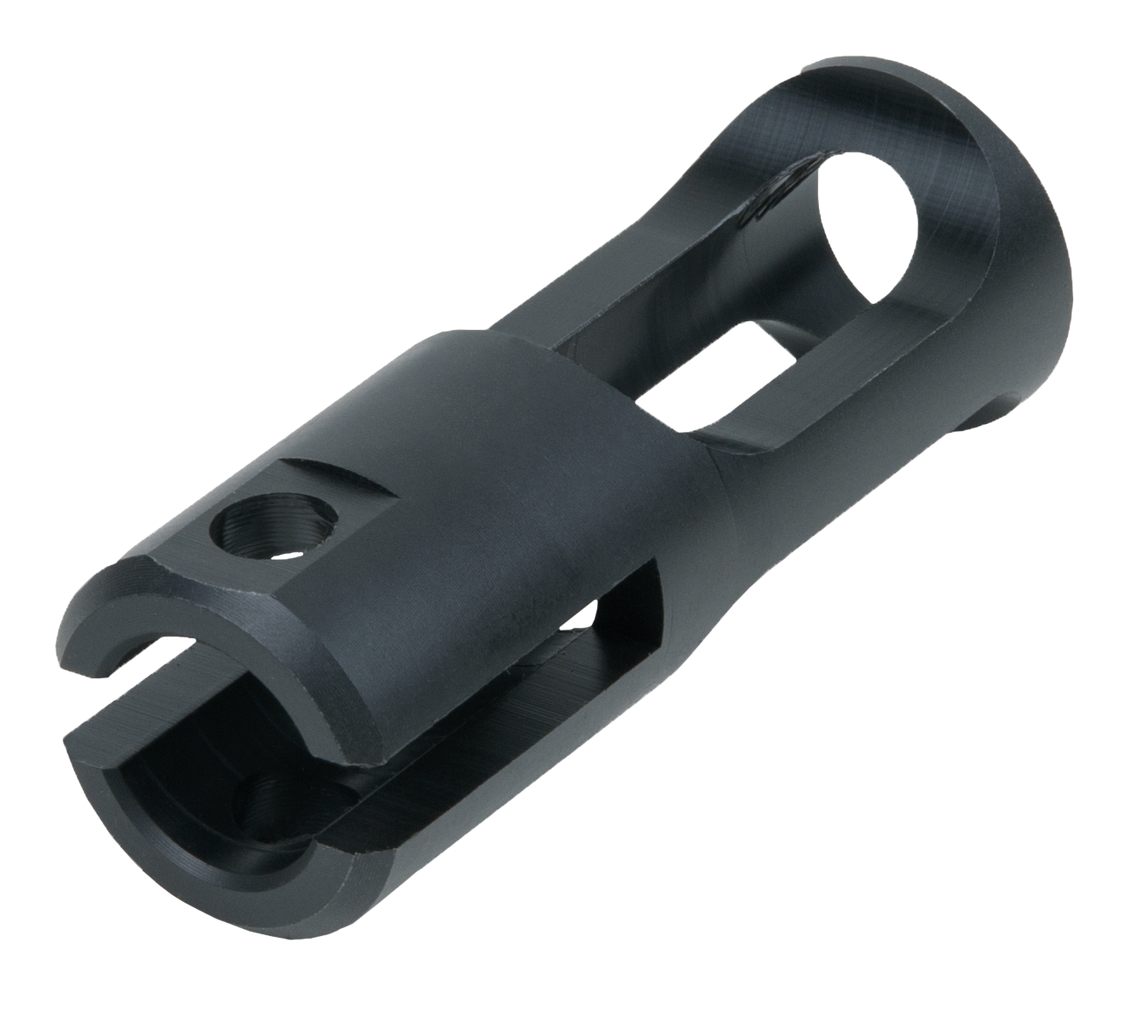 KS Tools Ersatz-Druckstück für 150.0919