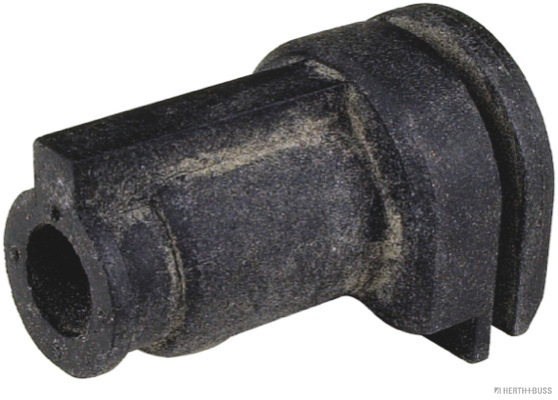 50290046029hb
