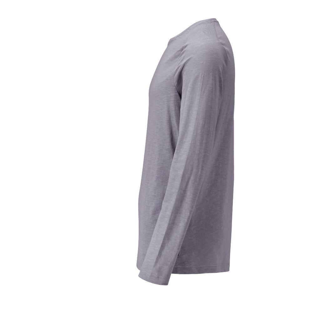 MASCOT Herren Langarmshirt