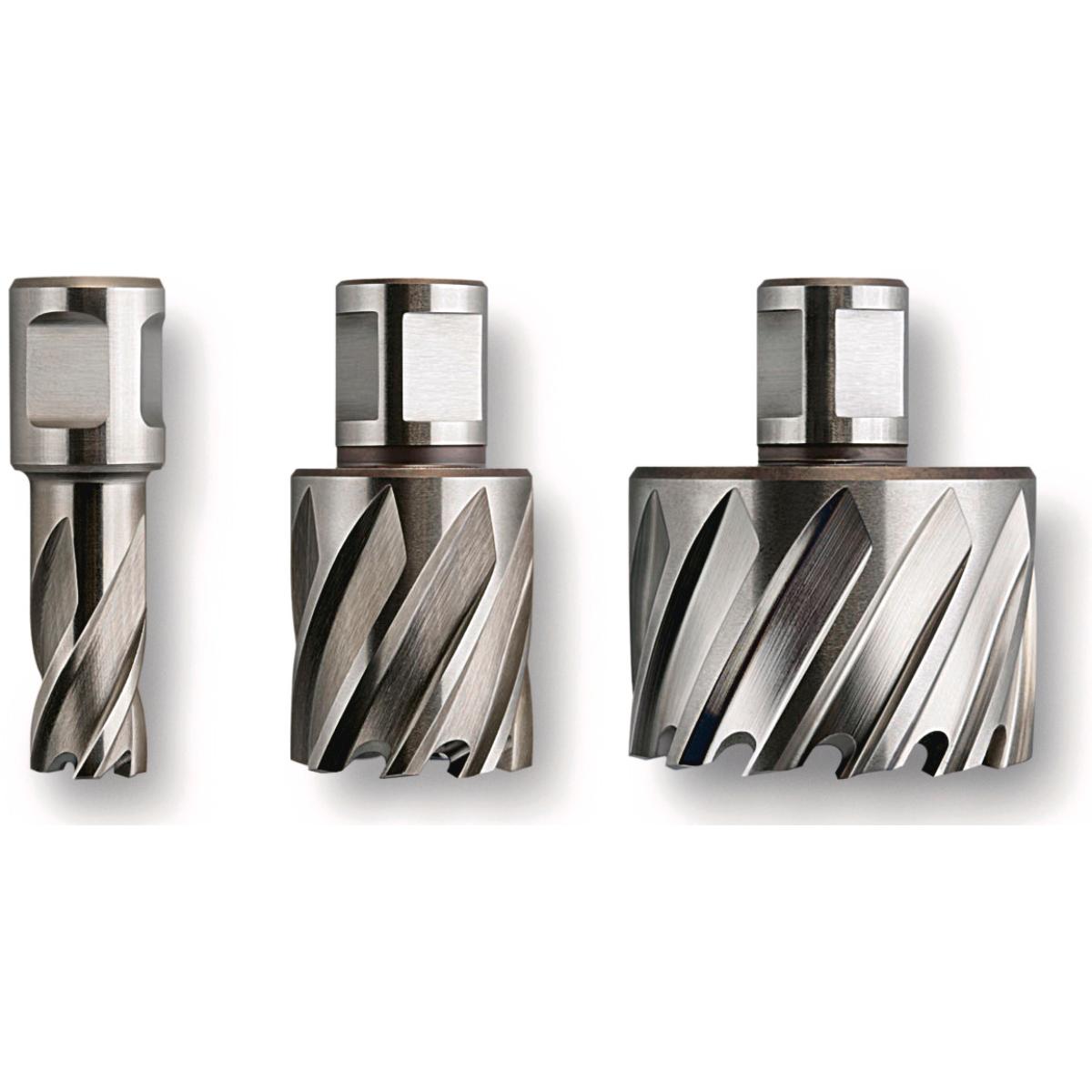 63134120052fe 63134120052fe