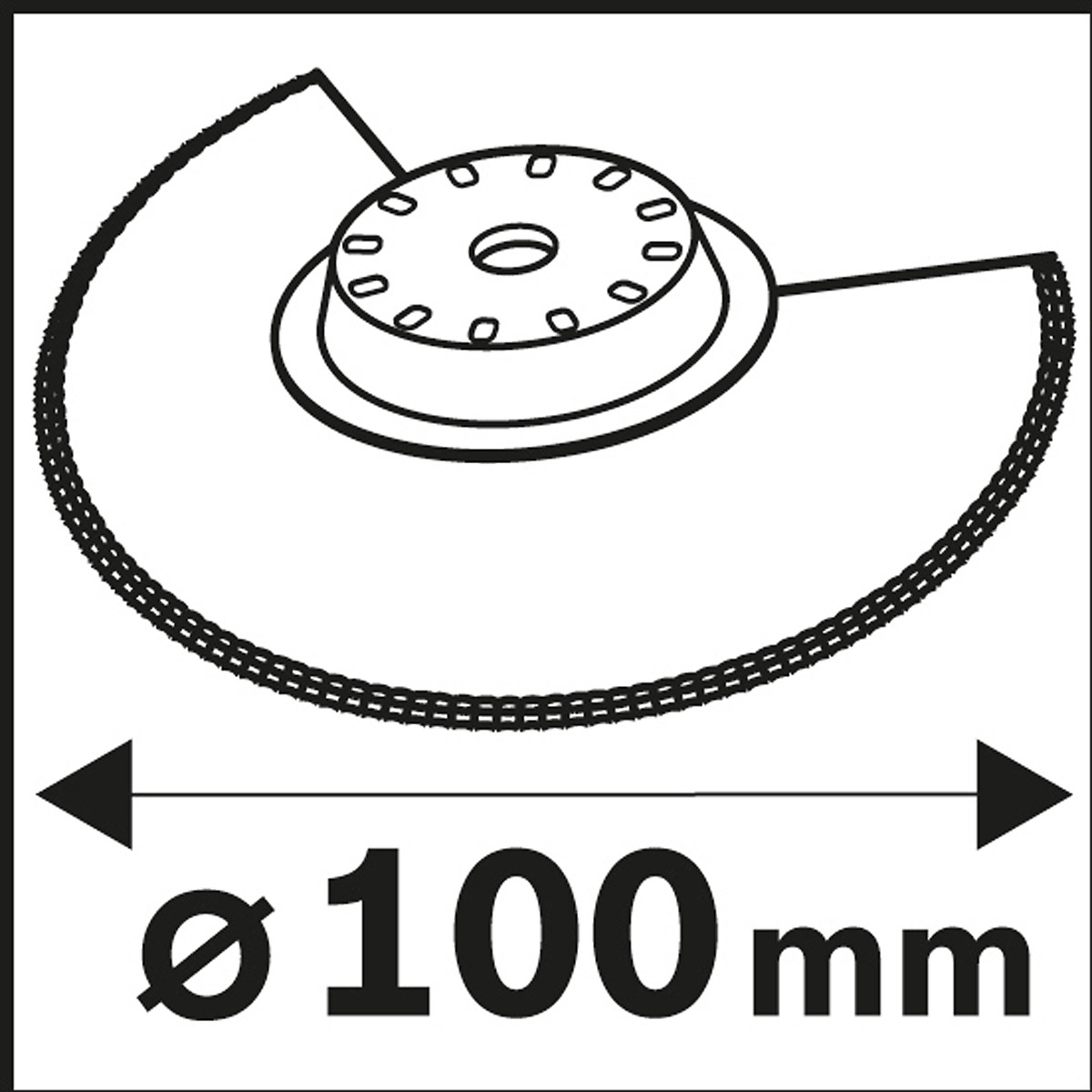 2609256976BO
