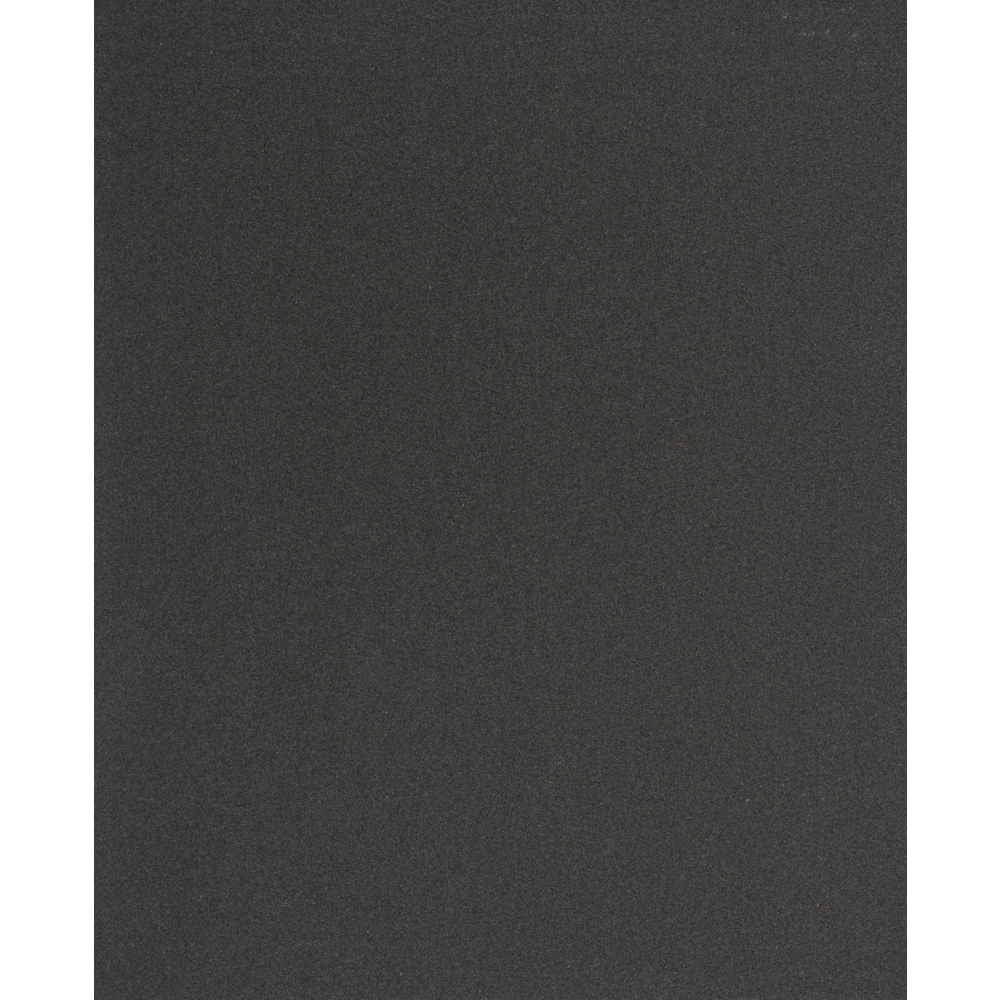45012004pf