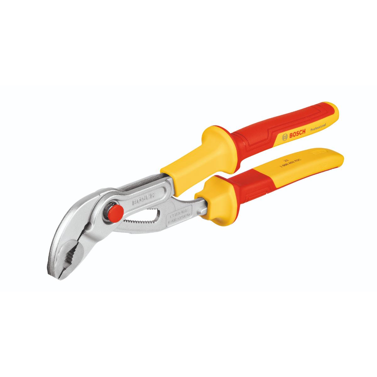 1600A02NE5BO 1600A02NE5BO