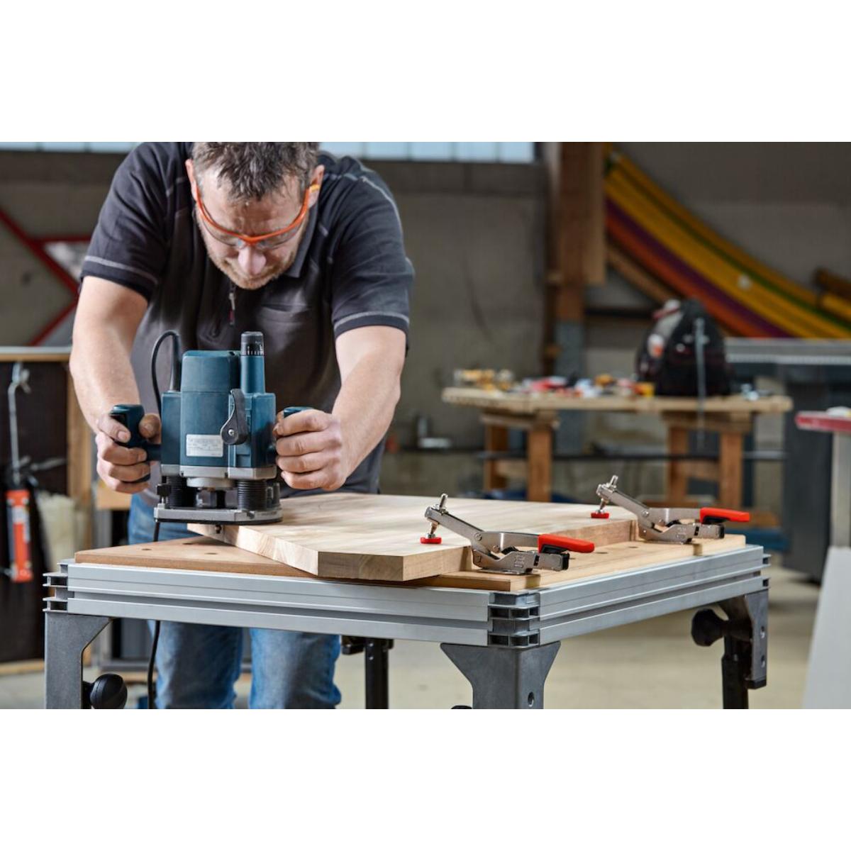 STC-S-MFTbe STC-S-MFTbe