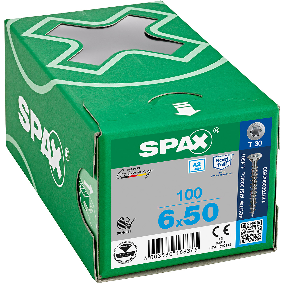 1197000600503SPX