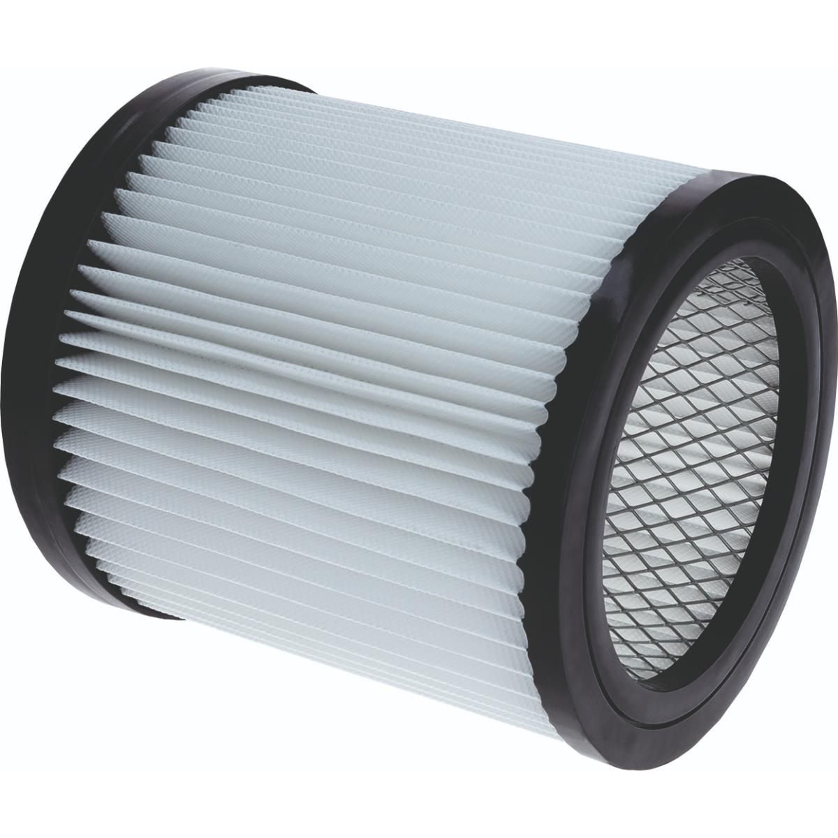 Bosch Kartuschenfilter F8 für Staubsauger