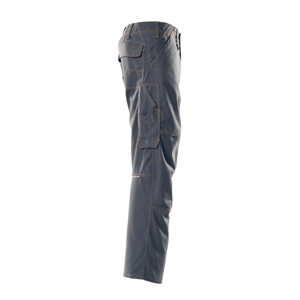 MASCOT Faro Hose mit Schenkeltaschen YOUNG