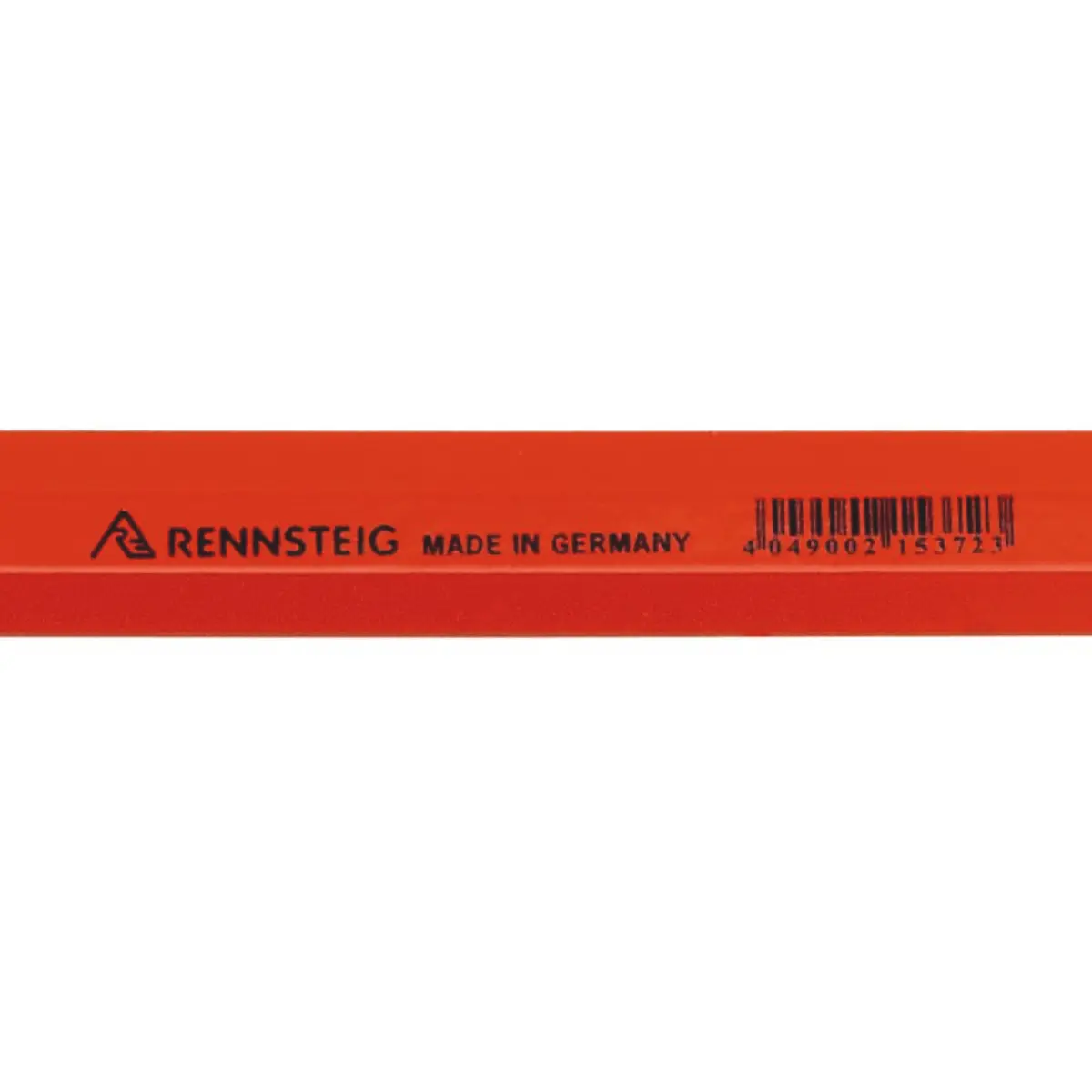 Rennsteig Nageleisen XS 8-kant, 270 mm