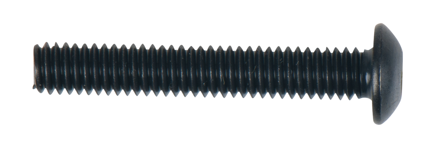 515.1470-R030PKS