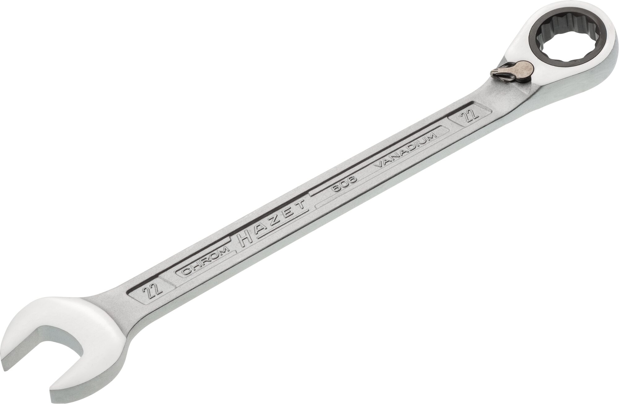 606-10HZ